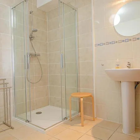 Le Scipion Tatil Evi